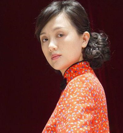 周濤個(gè)人資料及簡介，身高、體重與生活掠影，周濤，個(gè)人資料、生活掠影及身高、體重簡介