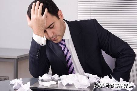 男性排濕氣最快方法——全方位指導你遠離濕氣困擾，男性排濕氣最快方法——全面指南助你迅速擺脫濕氣困擾