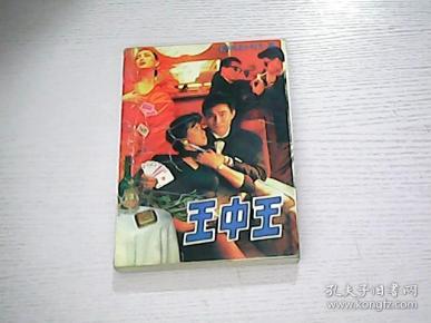 王中王平特一肖，深度解析與探索，王中王平特一肖深度解析與探索心得