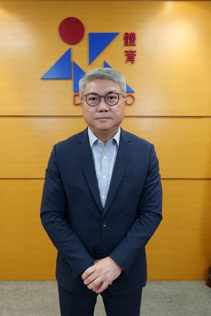 澳門彩票行業(yè)概覽，聚焦天天六開彩與未來展望（2025展望），澳門彩票行業(yè)概覽，聚焦天天六開彩與未來展望（至2025年）