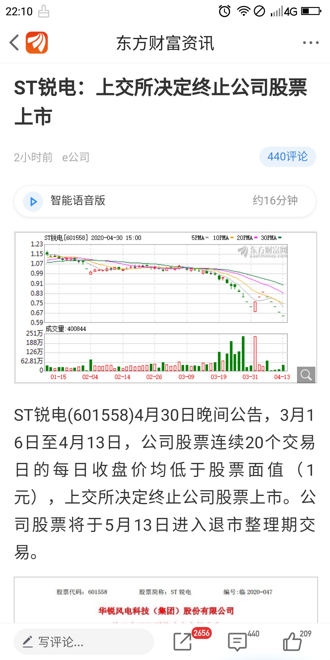 探索數(shù)字世界中的寶藏，揭秘代碼600122的奧秘，揭秘?cái)?shù)字寶藏，解碼神秘代碼600122的奧秘探索