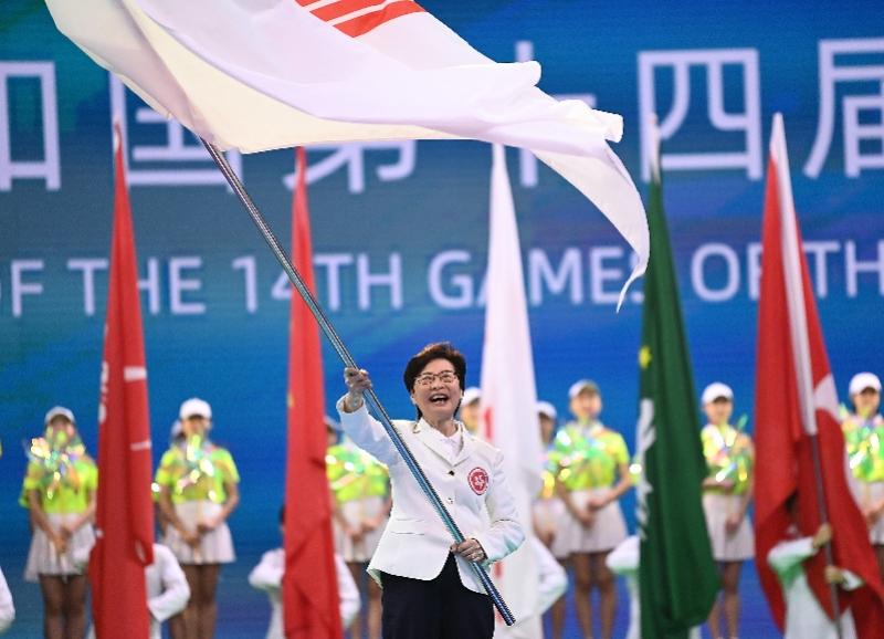 揭秘澳門今晚最新動(dòng)態(tài)，2025年澳門最新消息速遞，澳門最新動(dòng)態(tài)揭秘，2025年最新消息速遞今晚揭曉