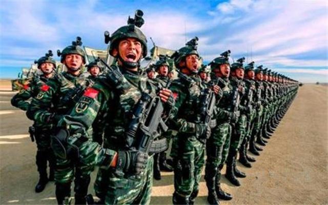 王牌部隊(duì)演員表及角色解析，王牌部隊(duì)演員陣容及角色深度解析