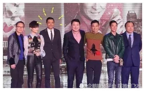 周潤發(fā)的身高，探究與超越，周潤發(fā)身高揭秘，探究與超越普通的高度