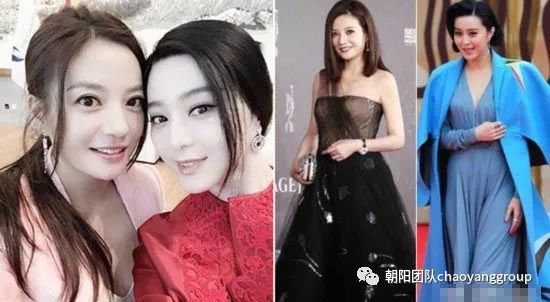揭秘趙薇的第一次，那些值得回憶的瞬間，趙薇首次亮相背后的故事，值得回憶的珍貴瞬間