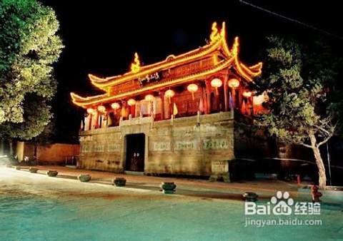 上海市內(nèi)一日游必去景點(diǎn)攻略，上海一日游必打卡景點(diǎn)攻略