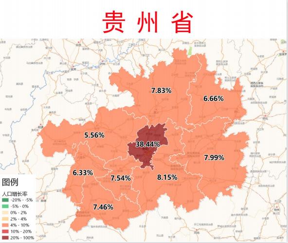 貴州旅游地圖景點分布圖高清，探索貴州的無限魅力，探索貴州無限魅力的高清旅游地圖景點分布圖