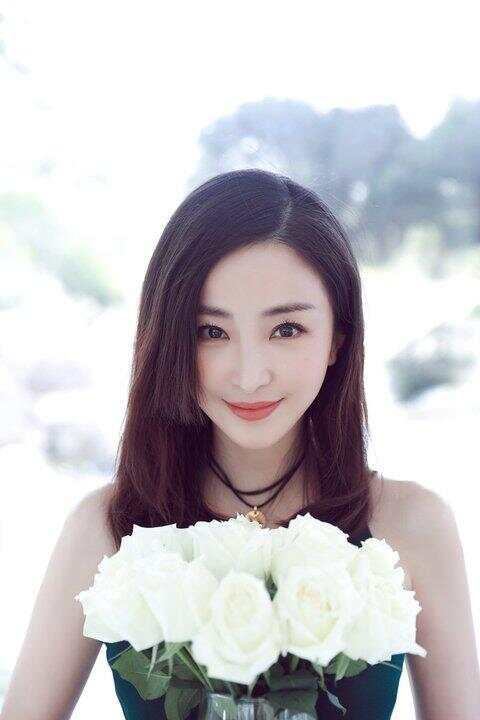 演員林靜個人簡歷——揭秘璀璨星途背后的故事，演員林靜個人經(jīng)歷揭秘，星途背后的故事探秘