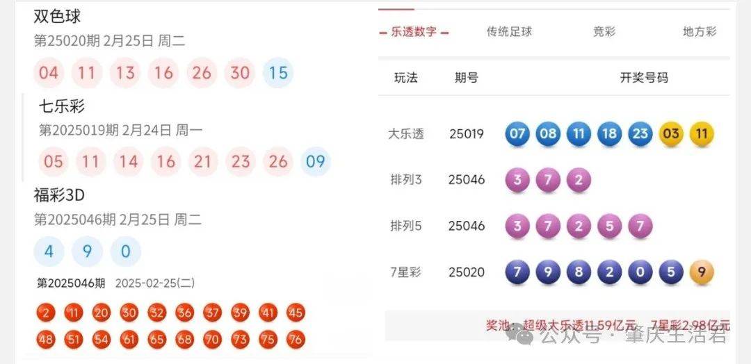 香港今晚開獎(jiǎng)結(jié)果號(hào)碼是多少——揭秘彩票背后的秘密，揭秘彩票背后的秘密，香港今晚開獎(jiǎng)結(jié)果號(hào)碼揭曉