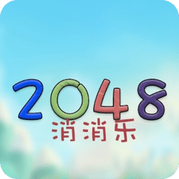 正版澳門(mén)，傳真與信譽(yù)的交匯點(diǎn)，正版澳門(mén)，傳真信譽(yù)交匯之選