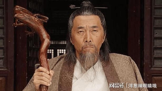 揭秘香港最準(zhǔn)一肖一碼劉伯溫傳奇，揭秘劉伯溫傳奇，香港最準(zhǔn)一肖一碼揭秘