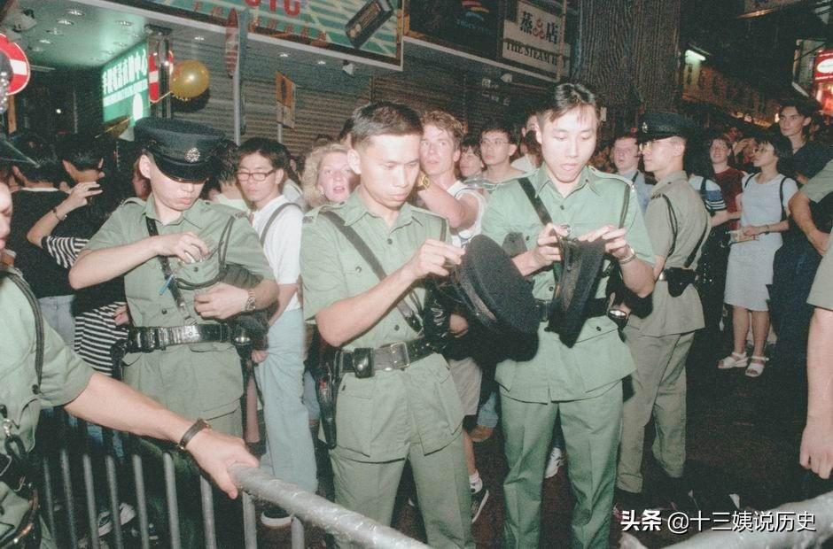 香港最快最精準免費資料，探索獲取優(yōu)質(zhì)信息的有效途徑，香港免費精準資料大揭秘，探索高效獲取優(yōu)質(zhì)信息的途徑