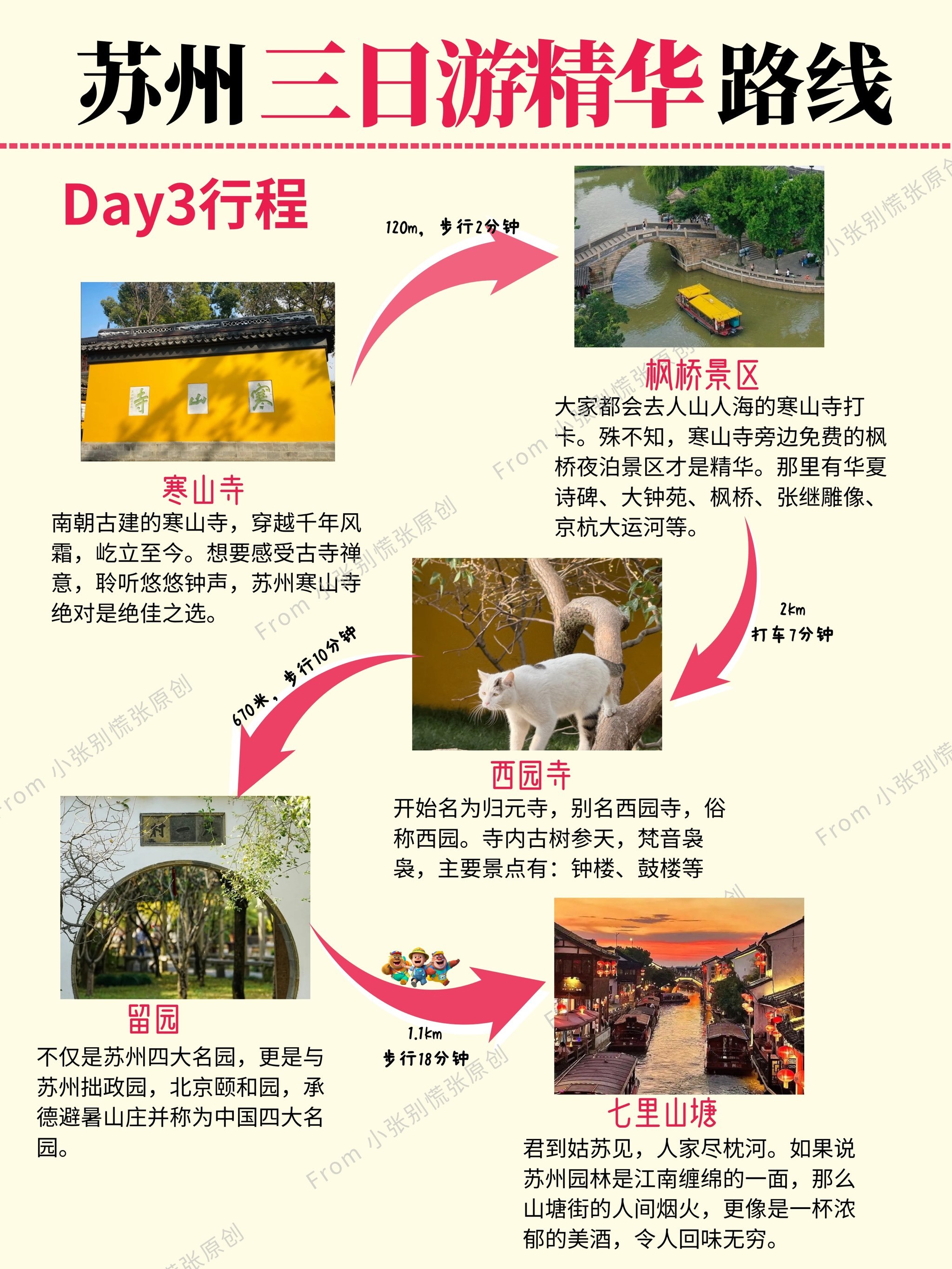 蘇杭旅游攻略三日游，深度體驗江南水鄉(xiāng)之美，蘇杭三日游，深度領略江南水鄉(xiāng)魅力攻略