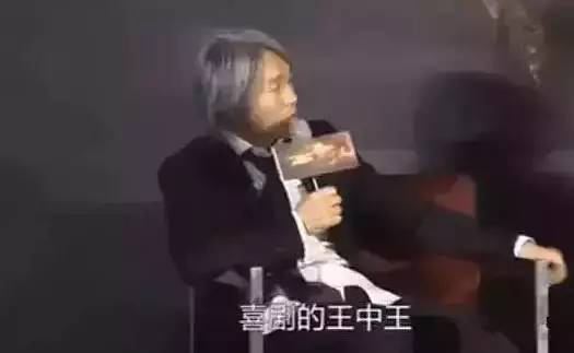 揭秘生活幽默王，王中王玄機(jī)與生肖樂趣，揭秘生活幽默王，王中王的玄機(jī)與生肖樂趣探索