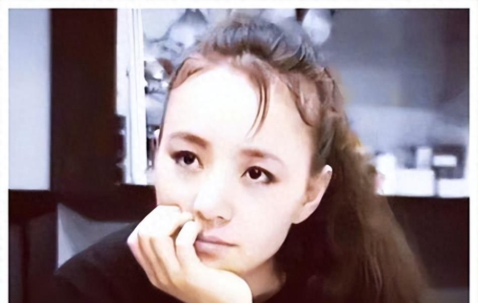 宋丹丹個(gè)人簡介資料，宋丹丹，演藝生涯與個(gè)人簡介