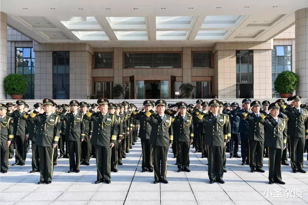 國防動員部，國家安全的重要支柱，國防動員部，國家安全的關(guān)鍵支柱力量