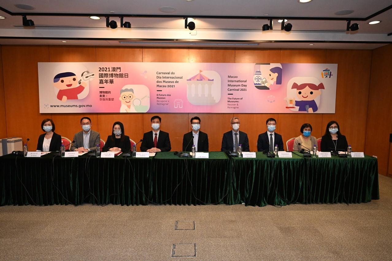 澳門六開獎結(jié)果分析預測與回顧，探索2021年的開獎奧秘，澳門六開獎結(jié)果分析預測與回顧，探索2021年開獎奧秘揭秘