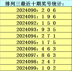 澳門一碼一碼精準(zhǔn)預(yù)測(cè)，張子慧的預(yù)測(cè)魅力與準(zhǔn)確性探討，澳門一碼精準(zhǔn)預(yù)測(cè)，張子慧預(yù)測(cè)魅力與準(zhǔn)確性的探討
