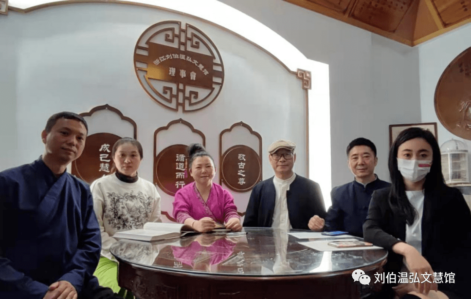 解密劉伯溫三肖一碼期期中——探尋神秘預(yù)言的奧秘，解密劉伯溫三肖一碼期期中的預(yù)言?shī)W秘