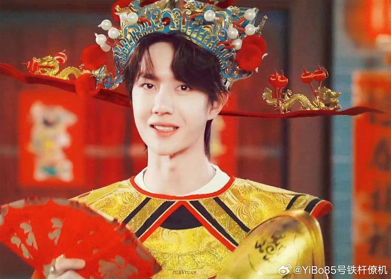 黃大仙王中王一肖中特，神秘傳奇與SEO解讀，神秘傳奇與SEO解讀，黃大仙王中王一肖中特揭秘