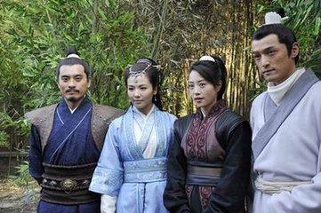 探索江左梅郎的新澳門資料，2024年的獨(dú)特洞察與預(yù)測(cè)，江左梅郎在新澳門，2024年獨(dú)特洞察與預(yù)測(cè)探索
