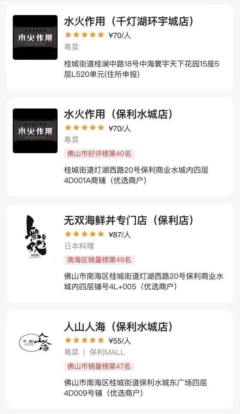 新奧門天天開(kāi)獎(jiǎng)資料大全，探索彩票世界的秘密，新奧門天天開(kāi)獎(jiǎng)資料大全，揭秘彩票世界的奧秘