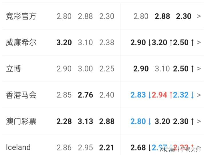 新澳門彩芳草地資料今天獨(dú)家解析，澳門彩芳草地資料獨(dú)家解析今日揭秘