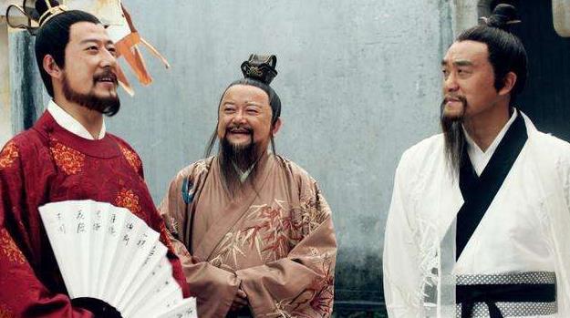 揭秘劉伯溫一肖準特的神秘預(yù)測——歷史、傳說與智慧解讀，揭秘劉伯溫一肖準特，歷史傳說中的神秘預(yù)測與智慧解讀