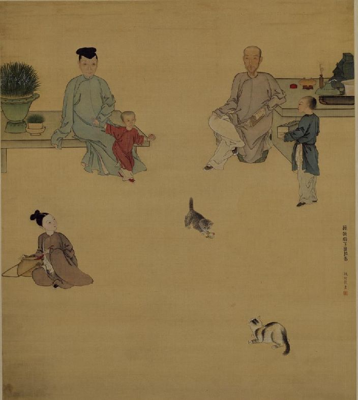 揭秘劉伯溫必中一肖跑狗圖，探尋神秘預(yù)測(cè)背后的故事，劉伯溫跑狗圖揭秘，探尋神秘預(yù)測(cè)背后的故事