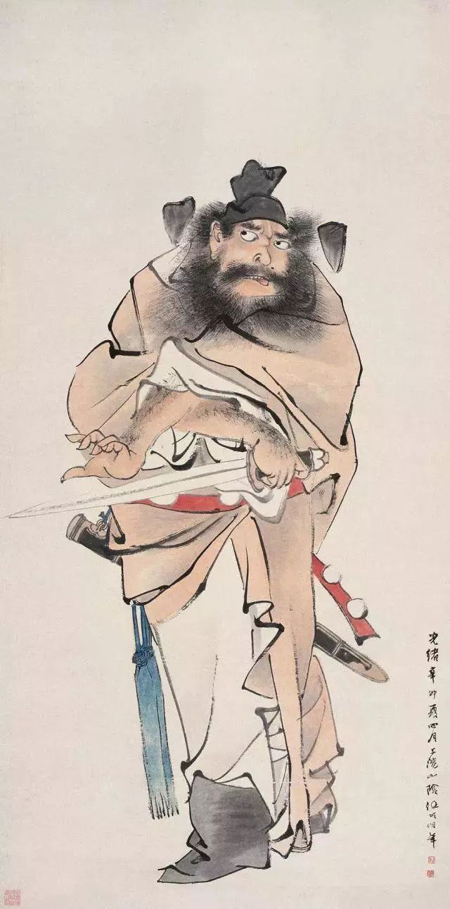 劉伯溫解圖一字解肖，揭秘古代智慧的深度解讀與SEO洞察，劉伯溫解圖一字解肖，古代智慧深度解讀與SEO洞察揭秘