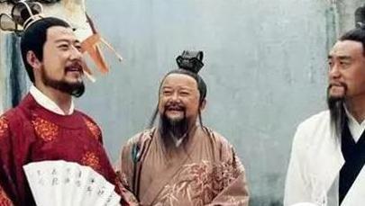 揭秘劉伯溫一碼解特一肖的神秘面紗，劉伯溫一碼解特一肖揭秘，神秘面紗下的傳奇人物