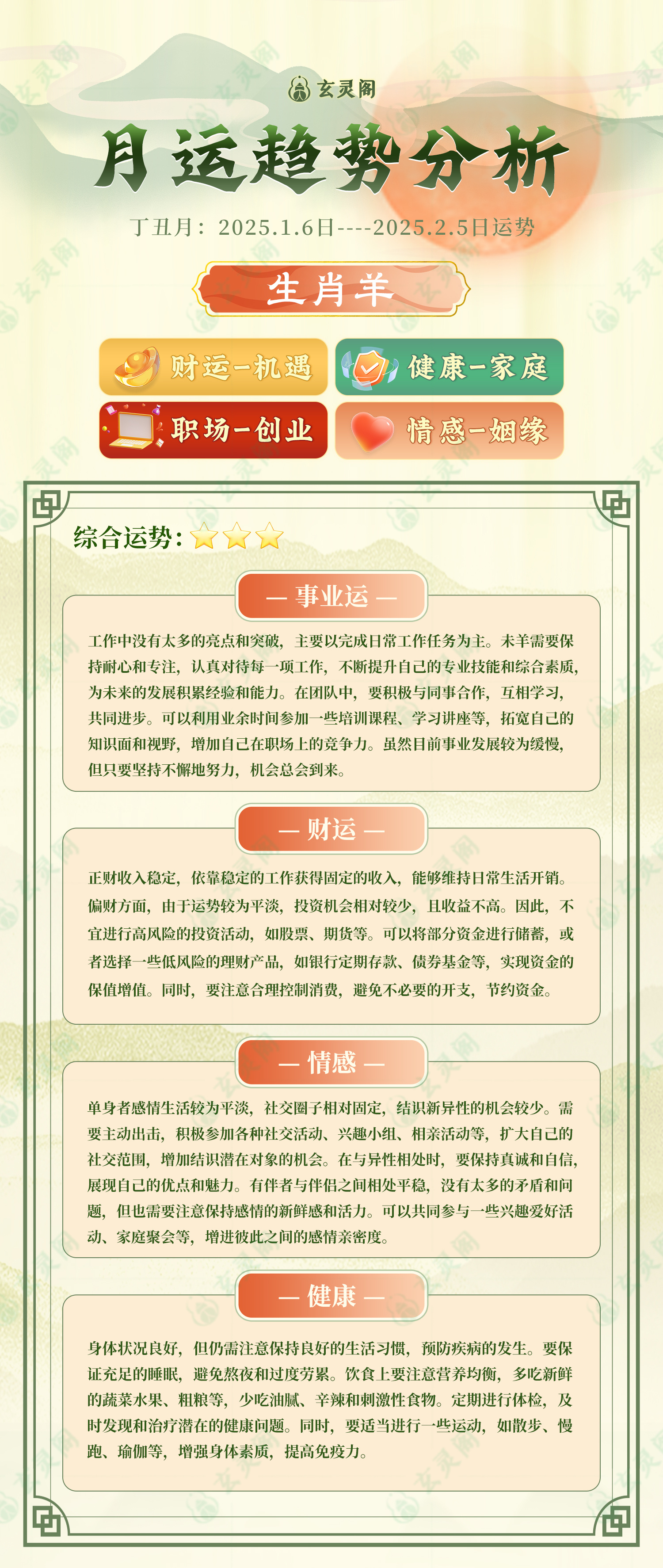 羊報(bào)揭秘2025一肖一碼，探尋未來命運(yùn)之碼的神秘面紗，羊報(bào)揭秘，未來命運(yùn)之碼2025一肖一碼探秘之旅