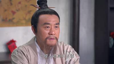 劉伯溫一肖圖劉，傳奇人物與神秘圖騰的交融，劉伯溫一肖圖劉，傳奇人物與圖騰的神秘交融