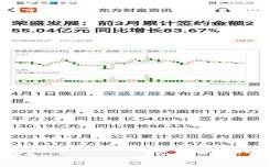 探索002146股吧的獨(dú)特魅力與機(jī)遇，揭秘002146股吧，獨(dú)特魅力與無限機(jī)遇