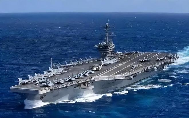 中國(guó)海軍新篇章，揭秘中國(guó)004號(hào)航母開(kāi)工背后的故事，中國(guó)海軍新篇章揭秘，中國(guó)首艘國(guó)產(chǎn)航母開(kāi)工背后的故事——探尋中國(guó)海軍新里程碑之中國(guó)艦載機(jī)航母004號(hào)的神秘面紗