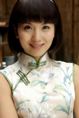 驚艷萬人迷的女明星，魅力無法抗拒，萬人迷女明星的魅力無法抗拒