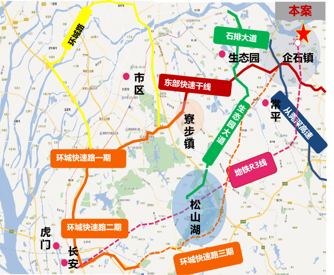 關(guān)于000687最新消息的全面解析，000687最新消息全面解析報(bào)告