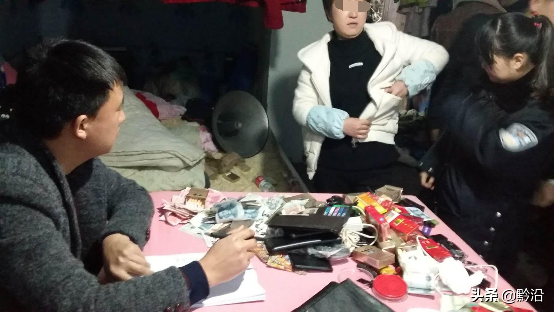 一肖二碼中特公開，揭秘彩票背后的秘密，揭秘彩票秘密，一肖二碼中特公開真相
