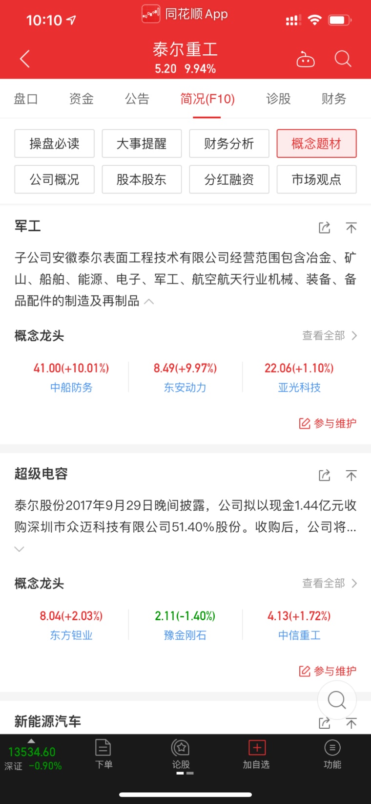 探索002347股吧，股市新星的投資潛力與挑戰(zhàn)，探索股市新星002347的投資潛力與挑戰(zhàn)