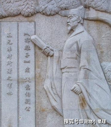 劉伯溫打一生肖數(shù)字——揭秘傳奇背后的秘密，劉伯溫傳奇背后的生肖數(shù)字揭秘，生肖與數(shù)字之謎解密