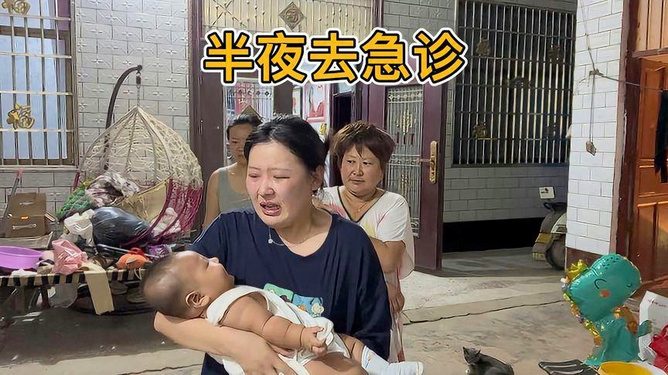 嬰兒體溫38度燒了一夜是否嚴(yán)重？解讀寶寶發(fā)熱背后的真相，嬰兒體溫38度燒了一夜的真相解讀，寶寶發(fā)熱背后的嚴(yán)重性探討