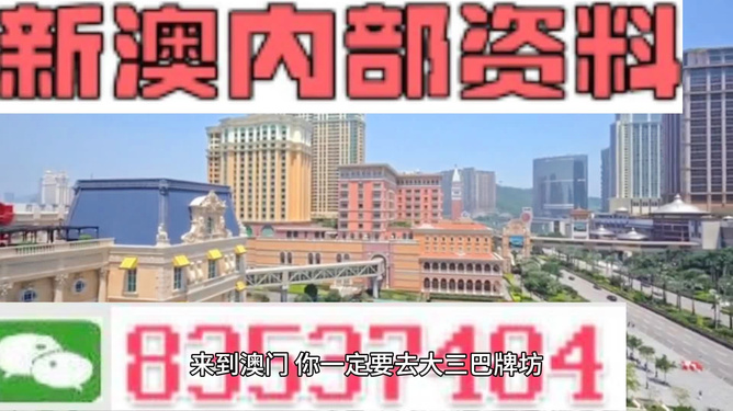 新澳新澳門正版資料，探索與解析，新澳新澳門正版資料深度解析與探索