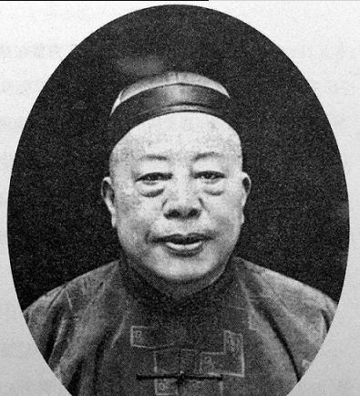 揭秘四肖期期準(zhǔn)與一王中王，探尋背后的秘密，揭秘四肖期期準(zhǔn)與一王中王，背后的秘密大揭秘