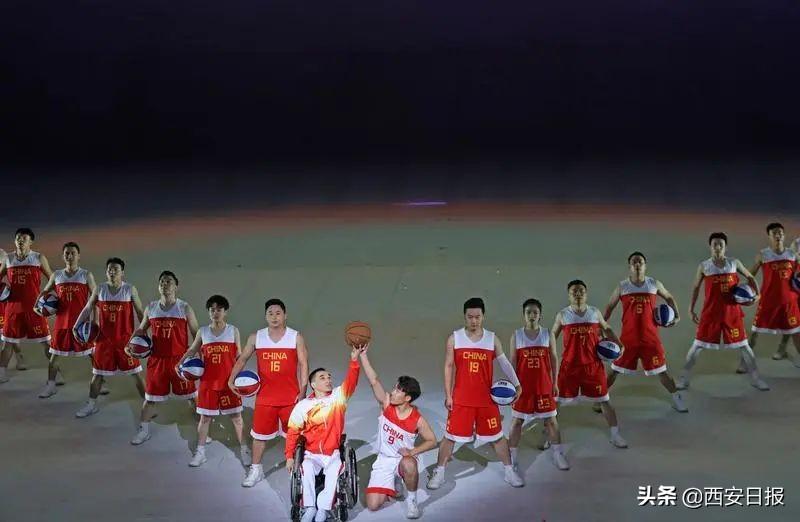 探索未來，2025新澳門正版免費(fèi)資本車，探索未來，2025新澳門正版免費(fèi)資本車展望