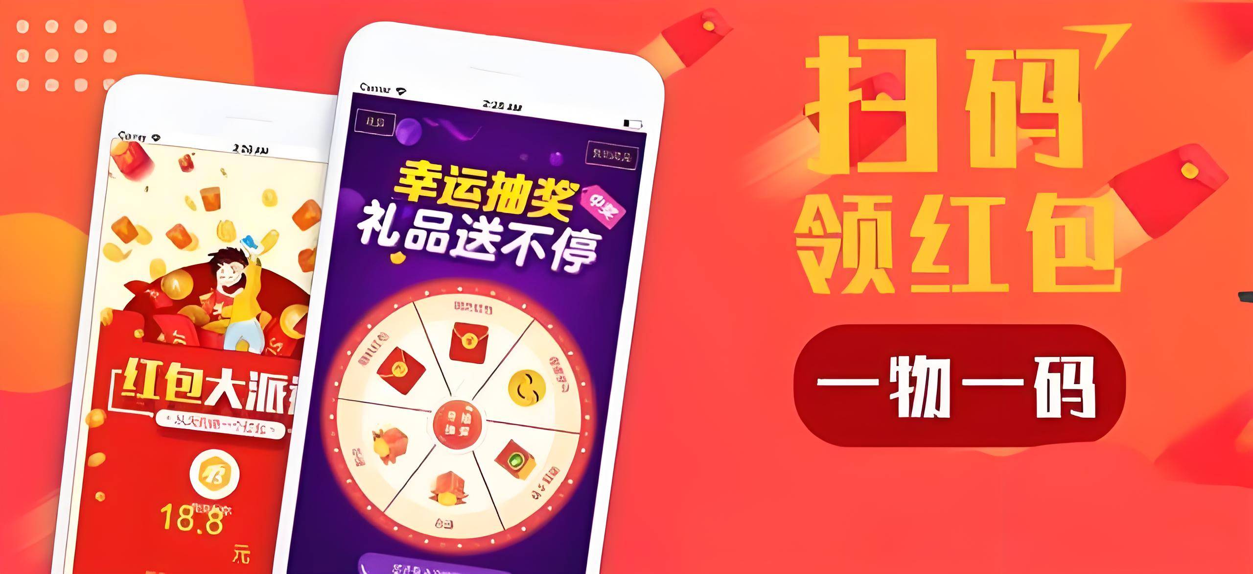 一碼領(lǐng)先，探索數(shù)字世界的無限可能，一碼領(lǐng)先，數(shù)字世界的無限探索之旅