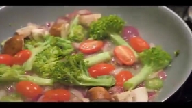 瘦身餐食譜，健康減重，美味相伴，瘦身餐食譜，健康美味，輕松減重