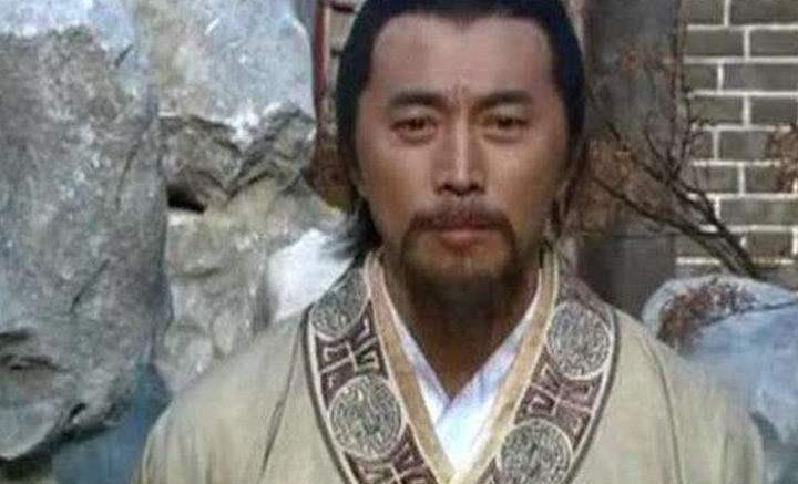 揭秘劉伯溫期期一肖的獨特預(yù)測——探尋背后的秘密與真相，揭秘劉伯溫期期一肖獨特預(yù)測背后的真相與秘密