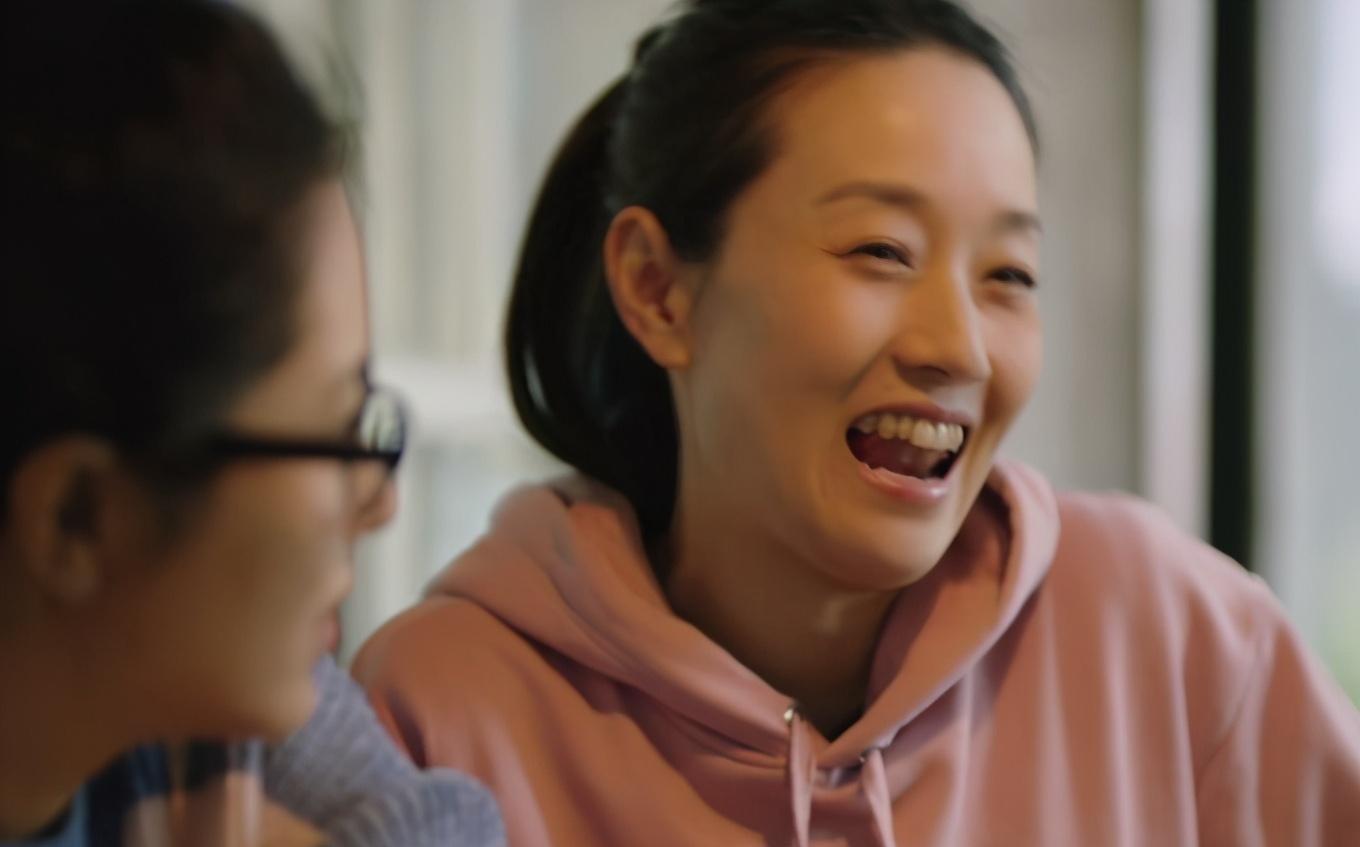 揭秘查王中王四不像一肖論壇——全方位解讀與SEO優(yōu)化策略，揭秘查王中王四不像一肖論壇，全方位解讀與SEO策略詳解