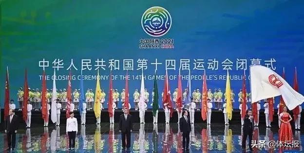澳門2025年歷史記錄查詢，回溯與探索，澳門歷史回溯與探索，2025年歷史記錄查詢