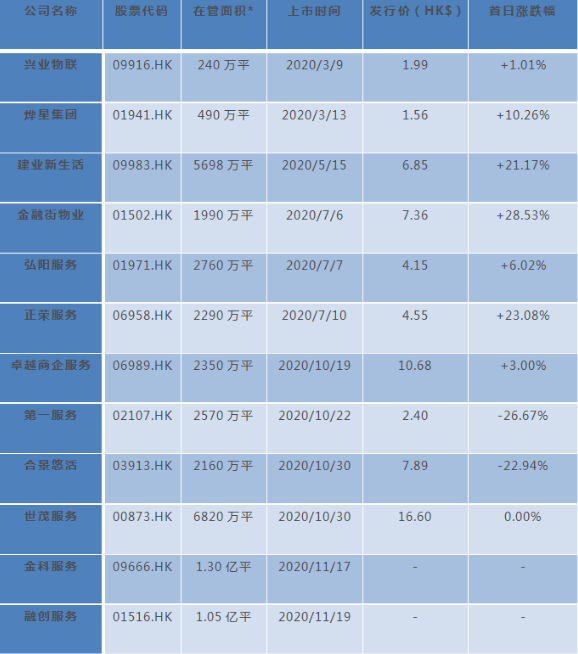 香港資料免費長期公開，探索與分享的文化盛宴，香港資料免費公開，文化盛宴的分享與探索